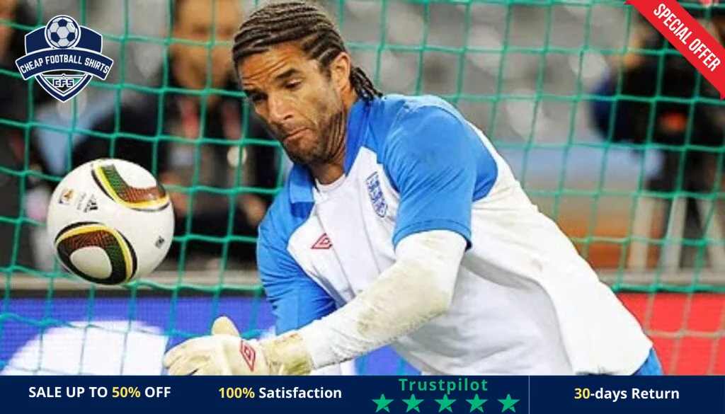 David_James_England_World_Cup-1024x585-r