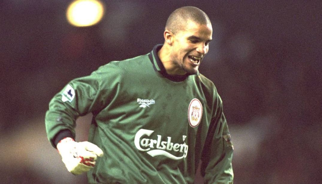 David_James_Liverpool_1990s