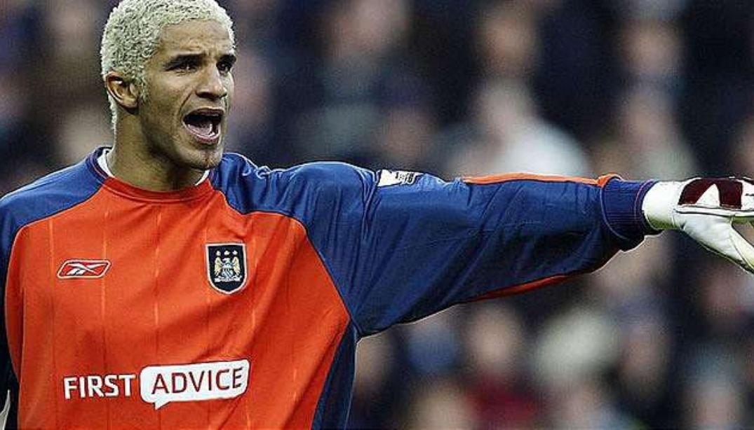 David_James_Man_City
