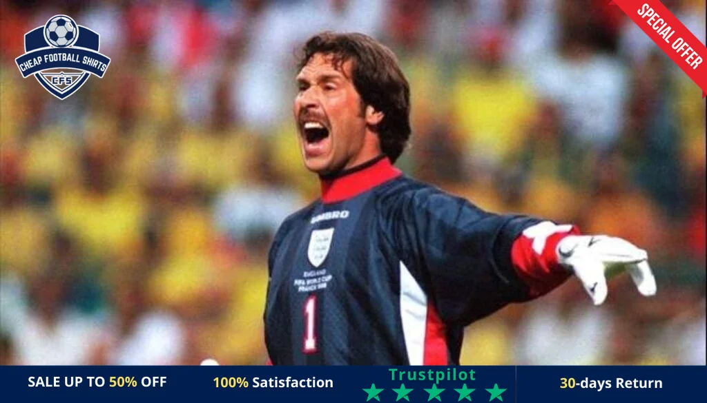 David_Seaman_England_Icon-1024x585-r
