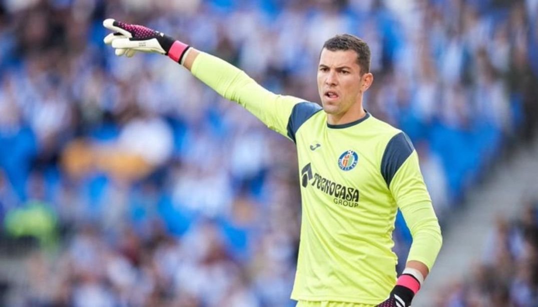 David_Soria_Getafe