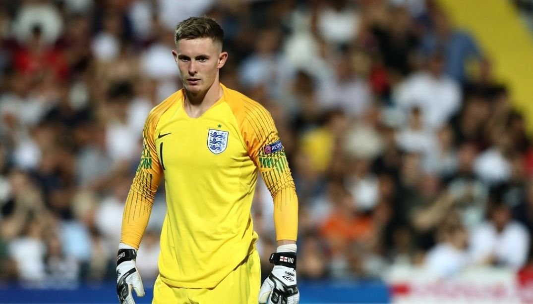 Dean_Henderson_England_Goalkeeper