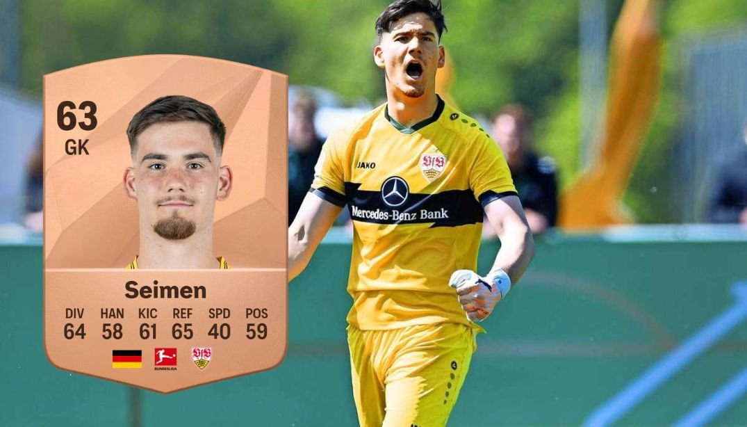 Dennis_Seimen_FIFA_22