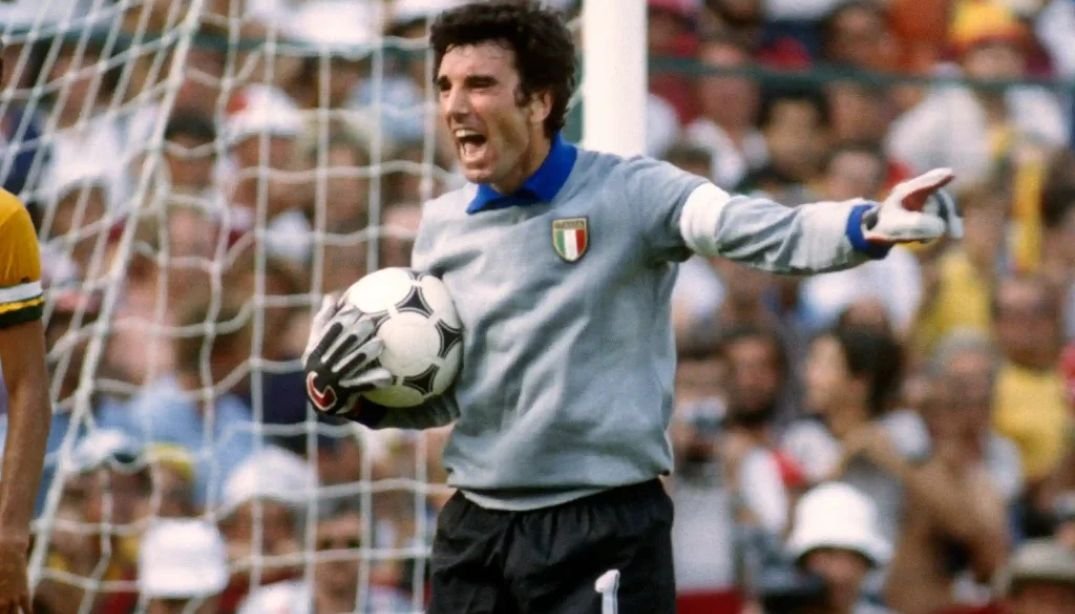 Dino_Zoff_Italy_World_Cup