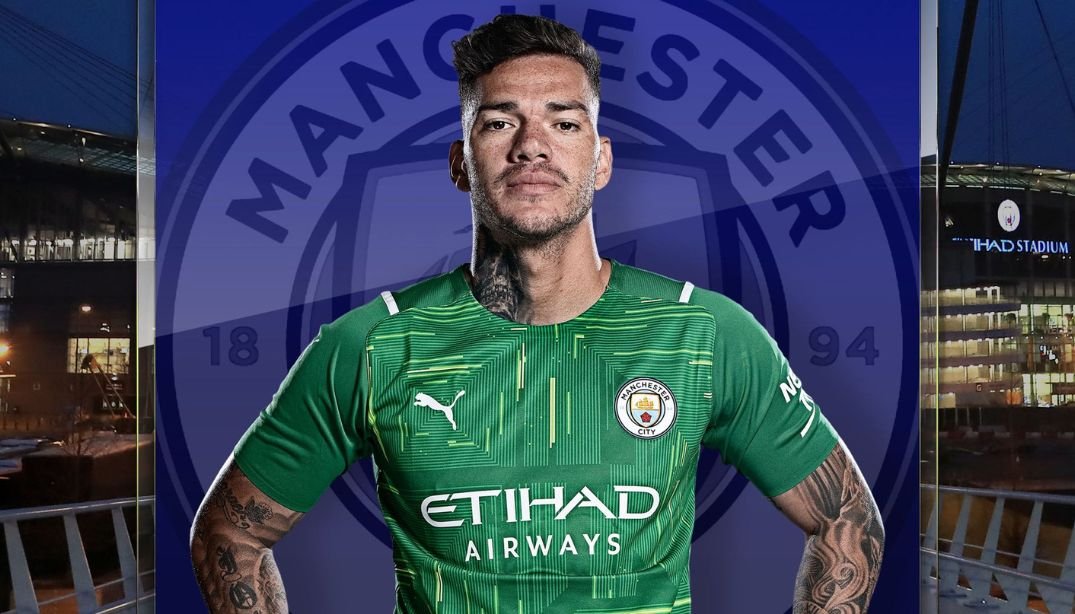 Ederson_Man_City