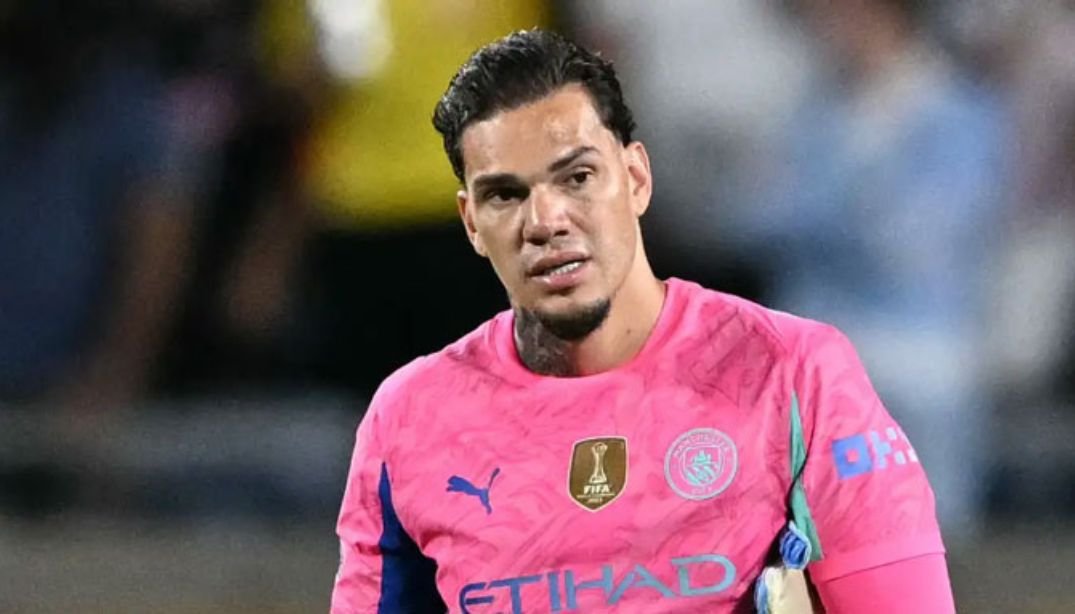 Ederson_Man_City