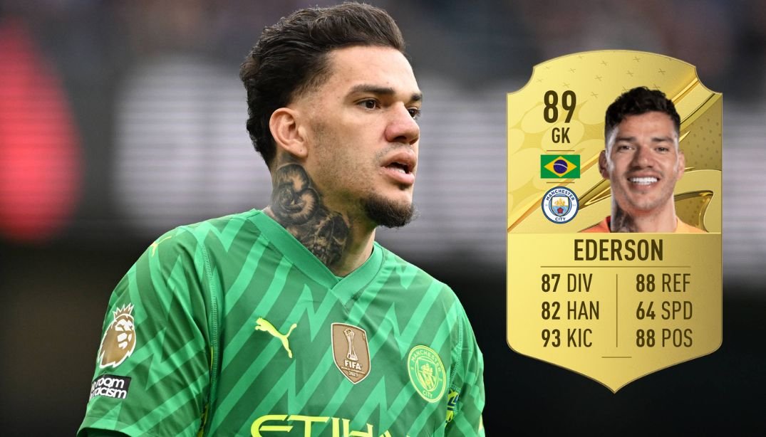 Ederson_Man_City_FIFA_23
