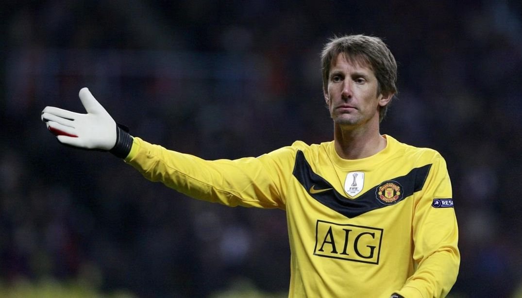 Edwin_van_der_Sar_Man_United_World_Cup