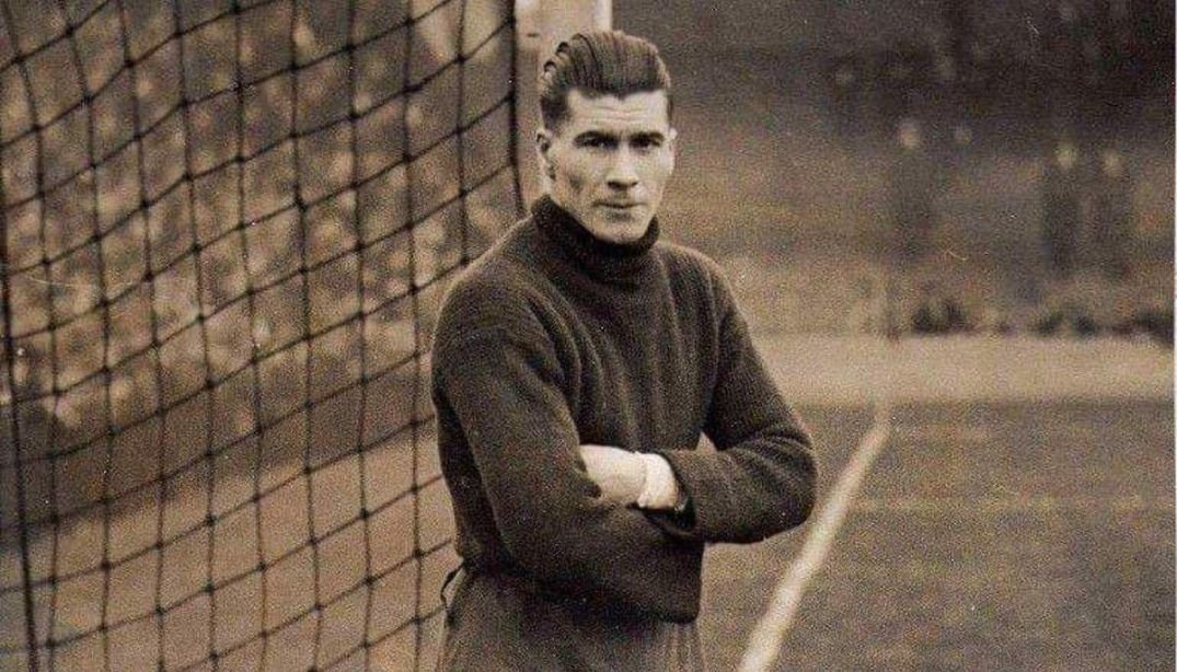 Elisha_Scott_Liverpool_Historic_Keeper