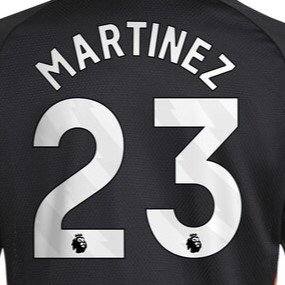 Emiliano Martínez