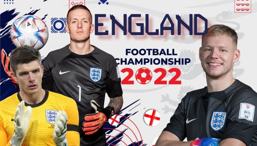 England_Best_Goalkeeper_2022_thumbnail
