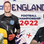 England_Best_Goalkeeper_2022_thumbnail