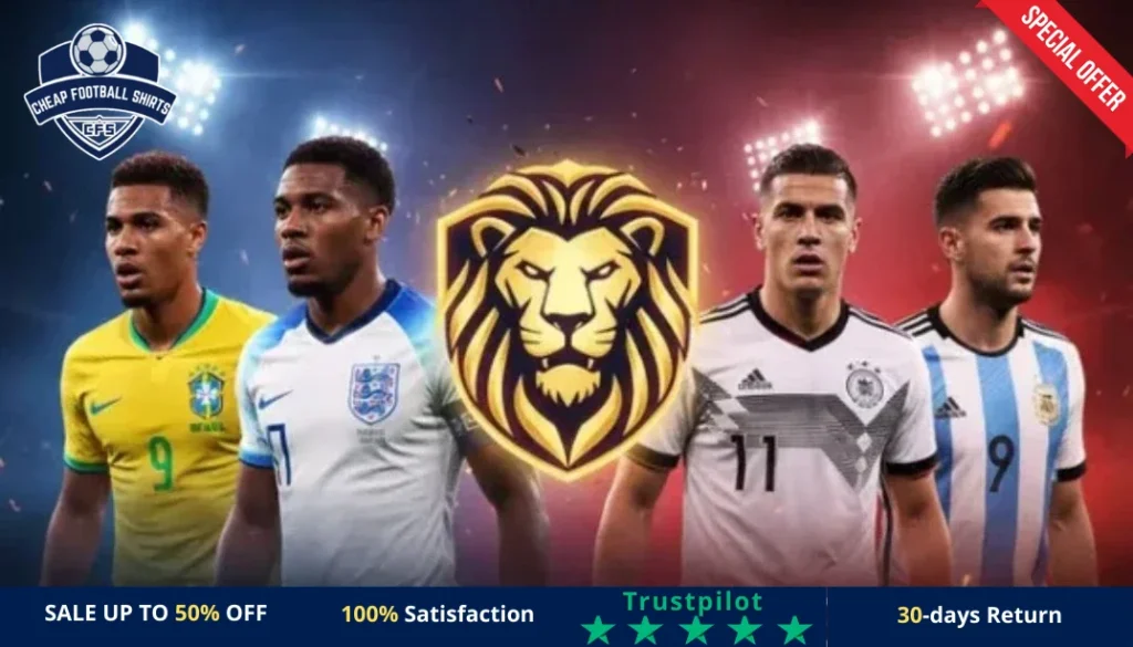 England’s World Cup 2026 Group Easy Draw or Group of Death-r