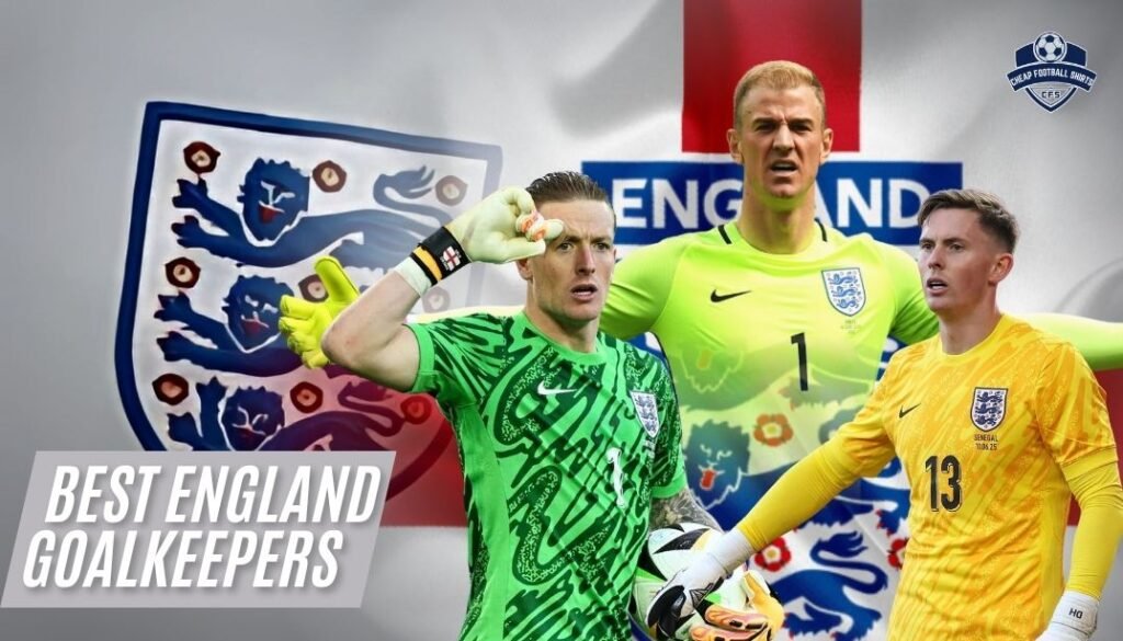 England’s_Best_Goalkeepers_thumbnail