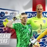England’s_Best_Goalkeepers_thumbnail