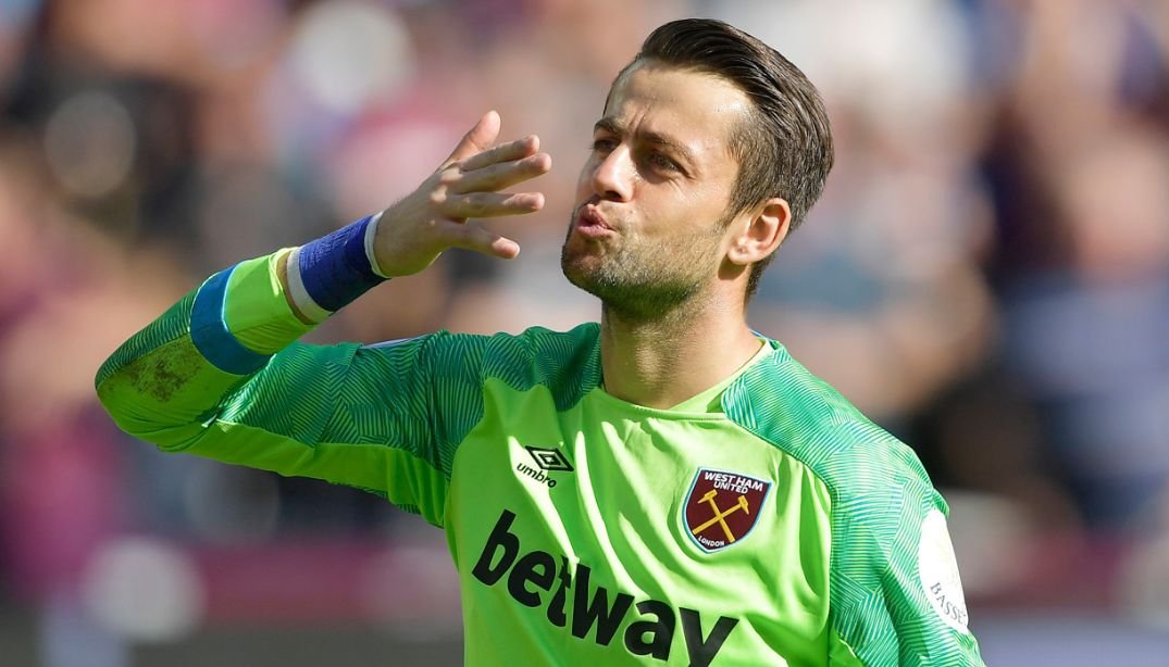 Fabianski_West_Ham