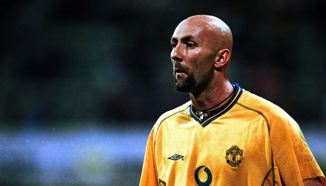 Fabien_Barthez_Man_United