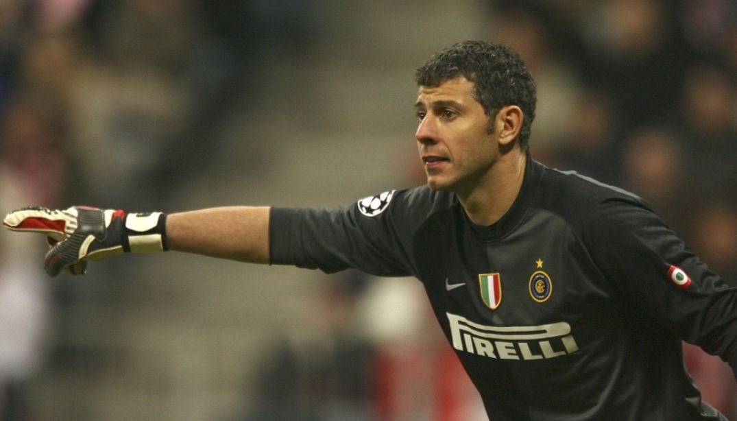 Francesco_Toldo_Italy_Euro2000