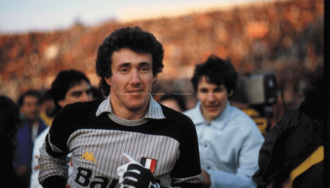 Franco_Tancredi_Roma_Goalkeeper