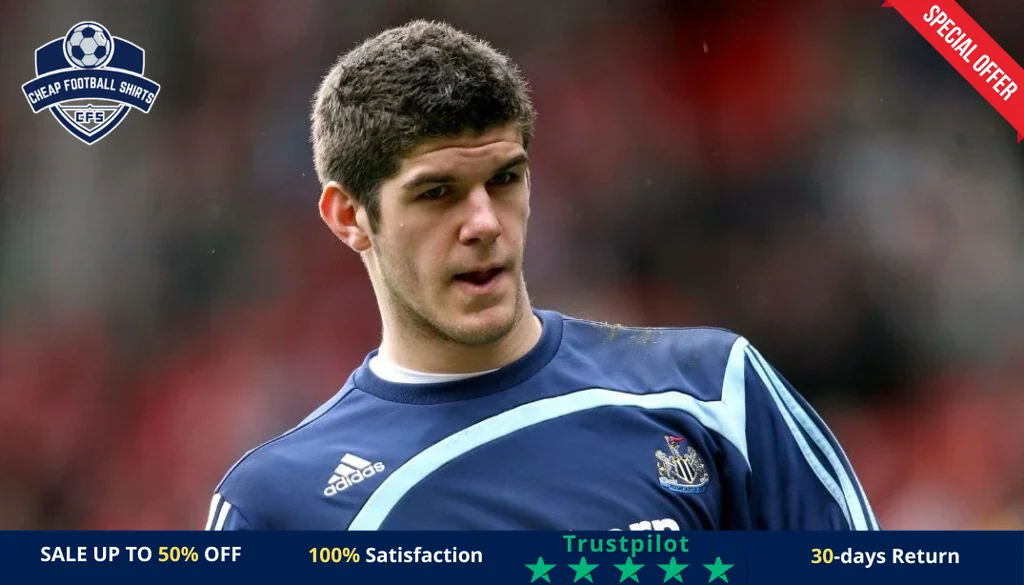 Fraser_Forster_Newcastle-1024x585-r