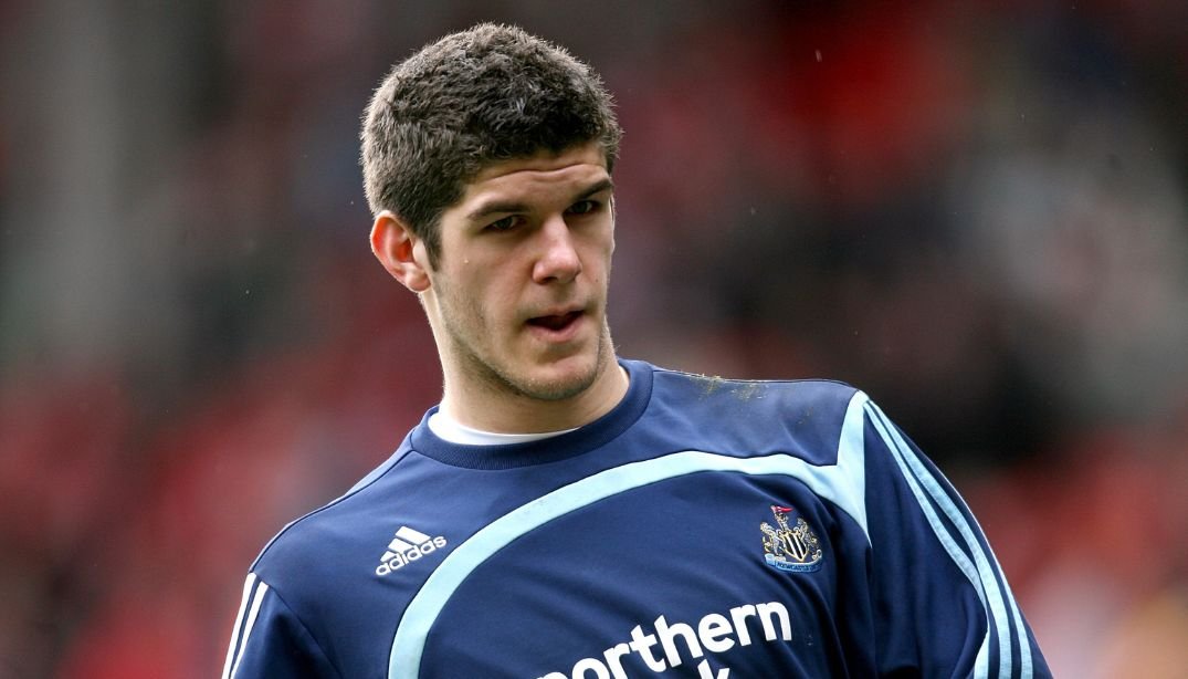 Fraser_Forster_Newcastle