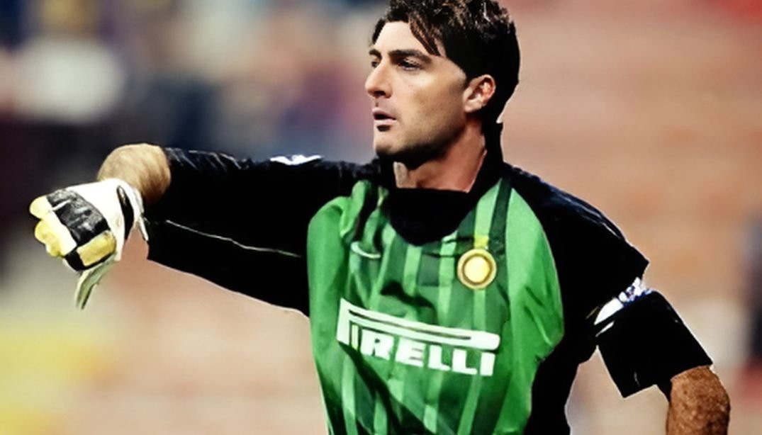 Gianluca_Pagliuca_Italy_WorldCup