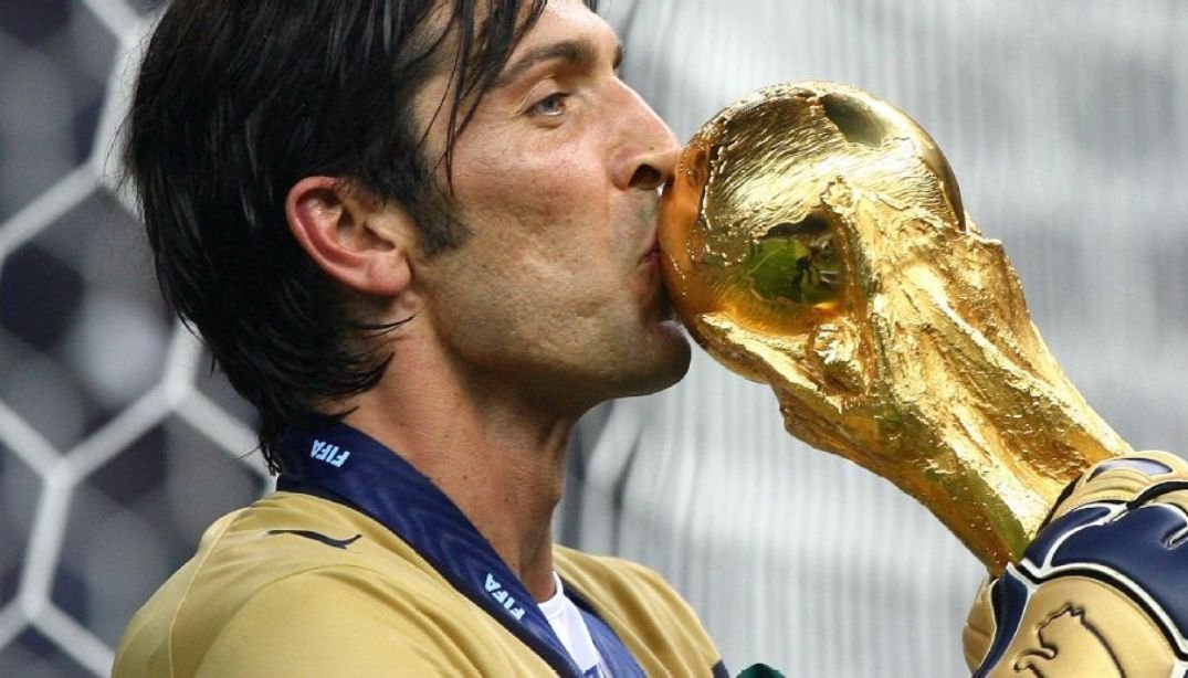 Gianluigi_Buffon_World_Cup