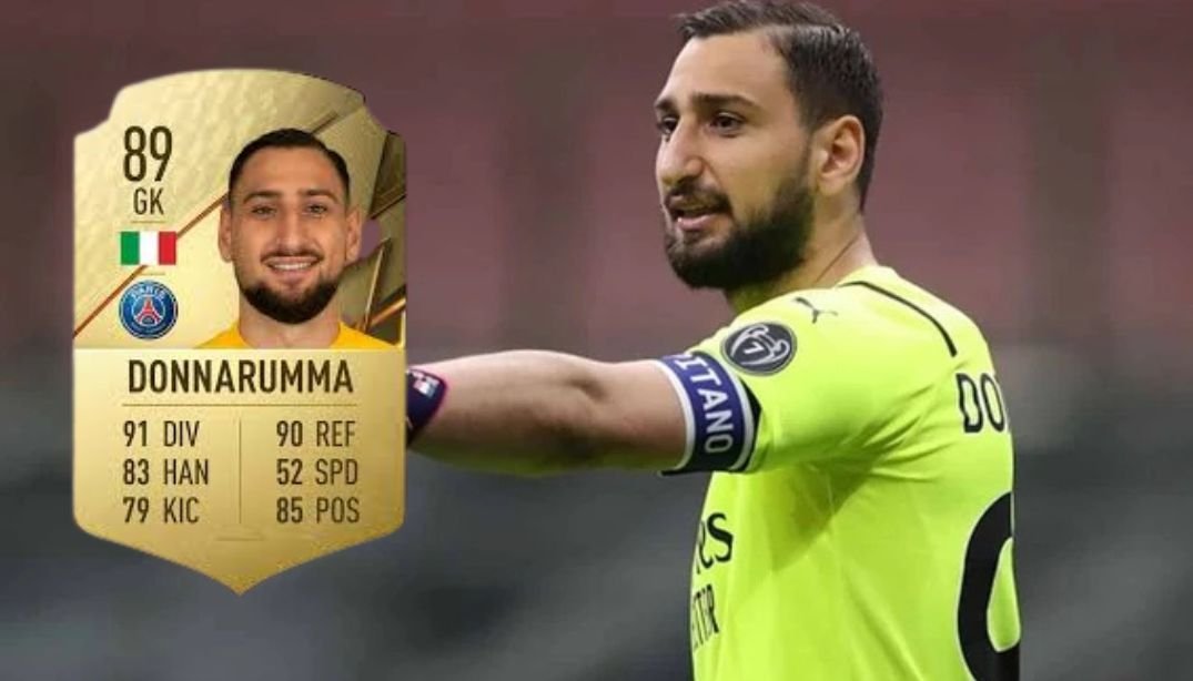 Gianluigi_Donnarumma_FIFA_22
