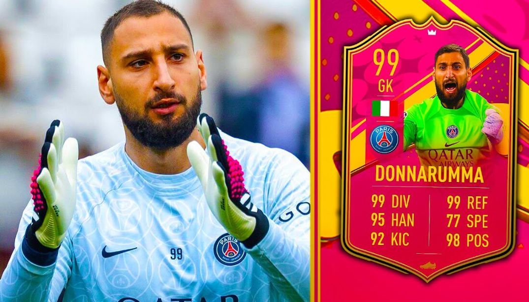 Gianluigi_Donnarumma_FIFA_23