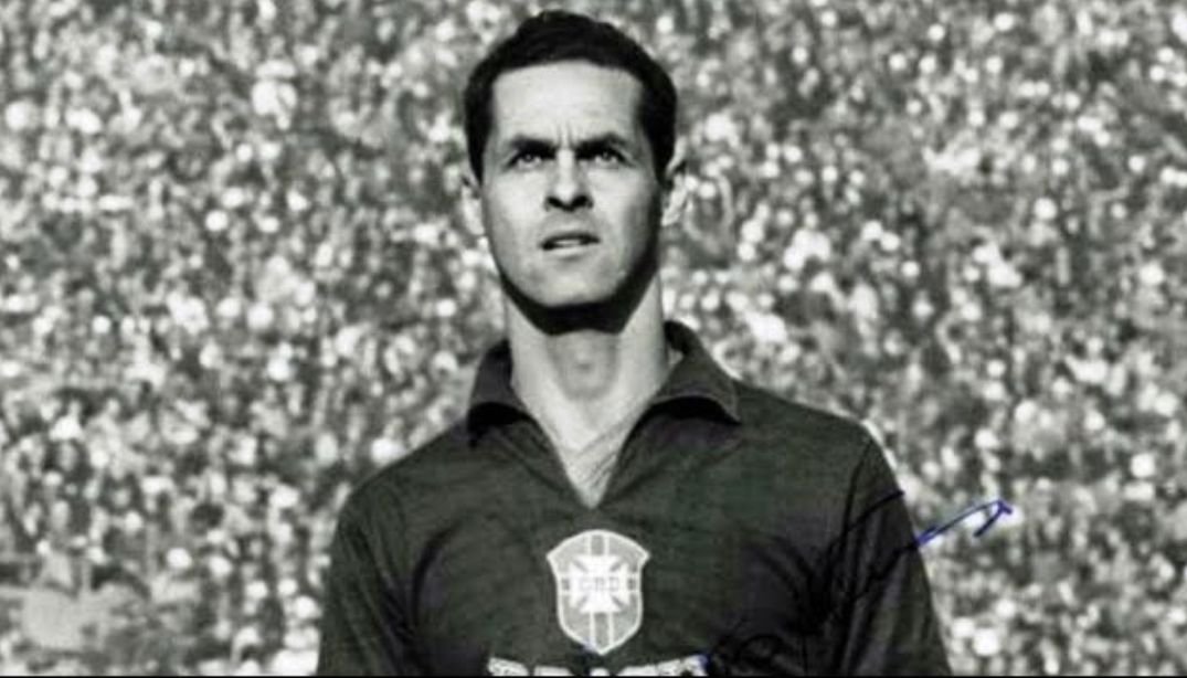 Gilmar_Corinthians_Santos_Brazil