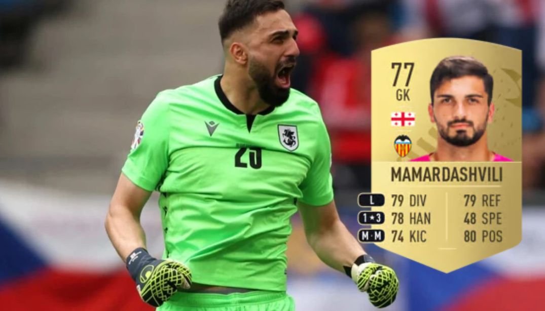 Giorgi_Mamardashvili_FIFA_22