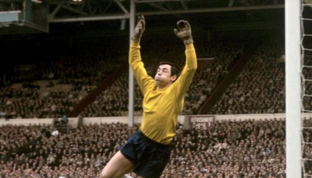 Gordon_Banks_England_World_Cup