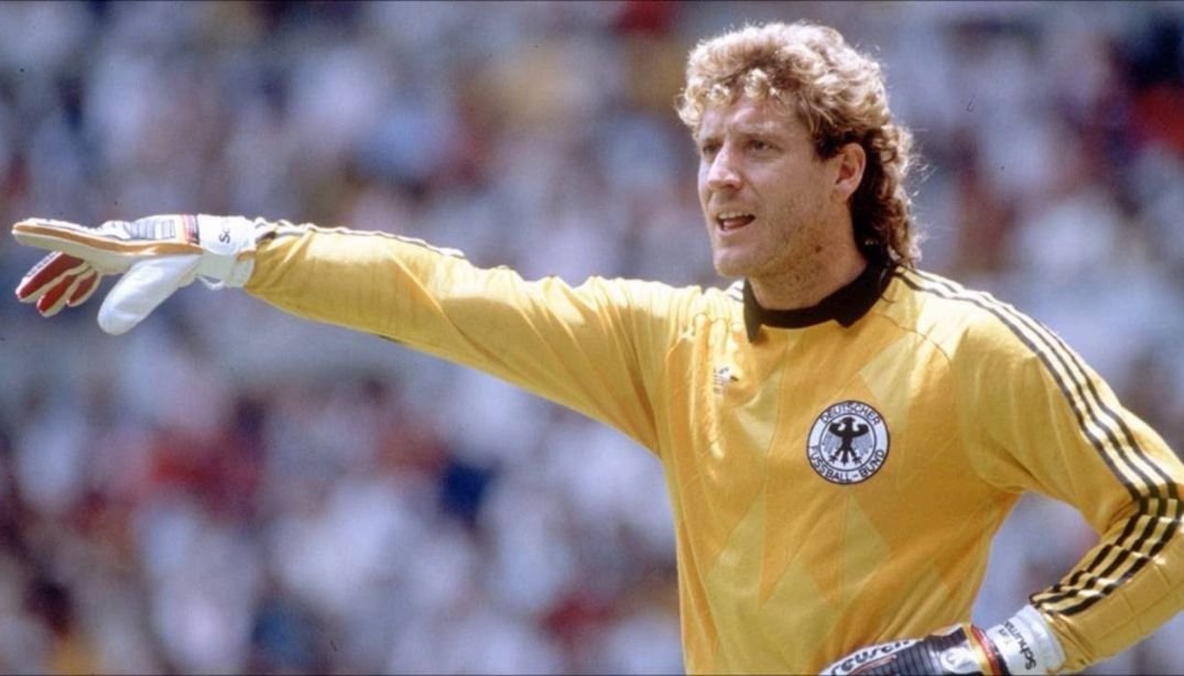 Harald_Schumacher_Germany_Controversial_Icon