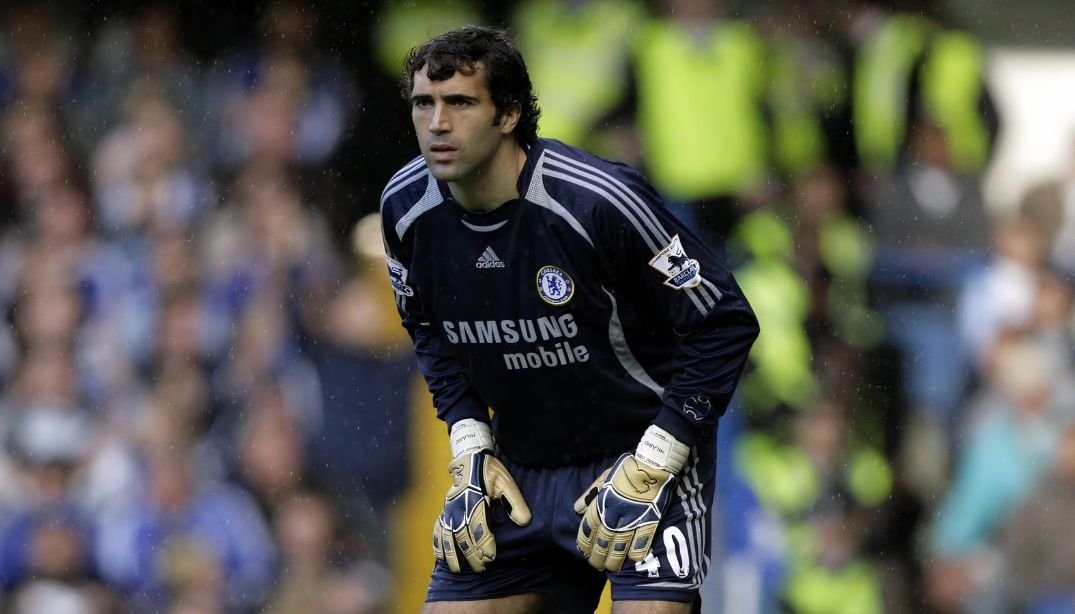 Hilario_Chelsea_Backup_Hero