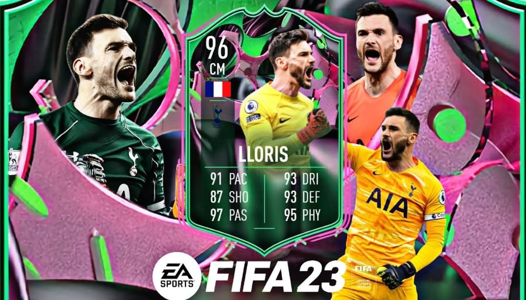 Hugo_Lloris_FIFA_23