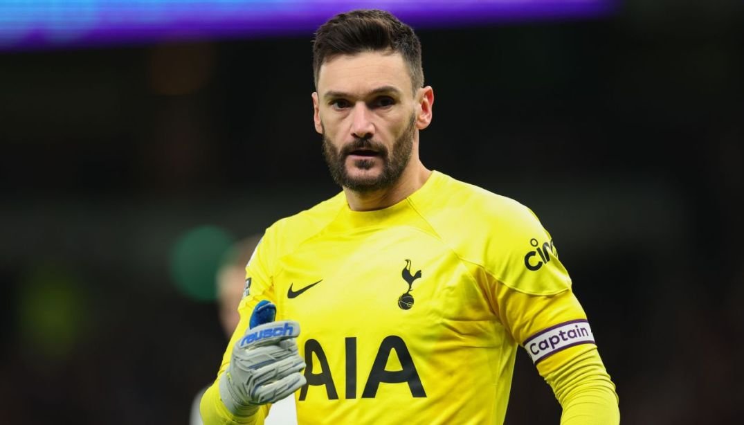 Hugo_Lloris_Spurs