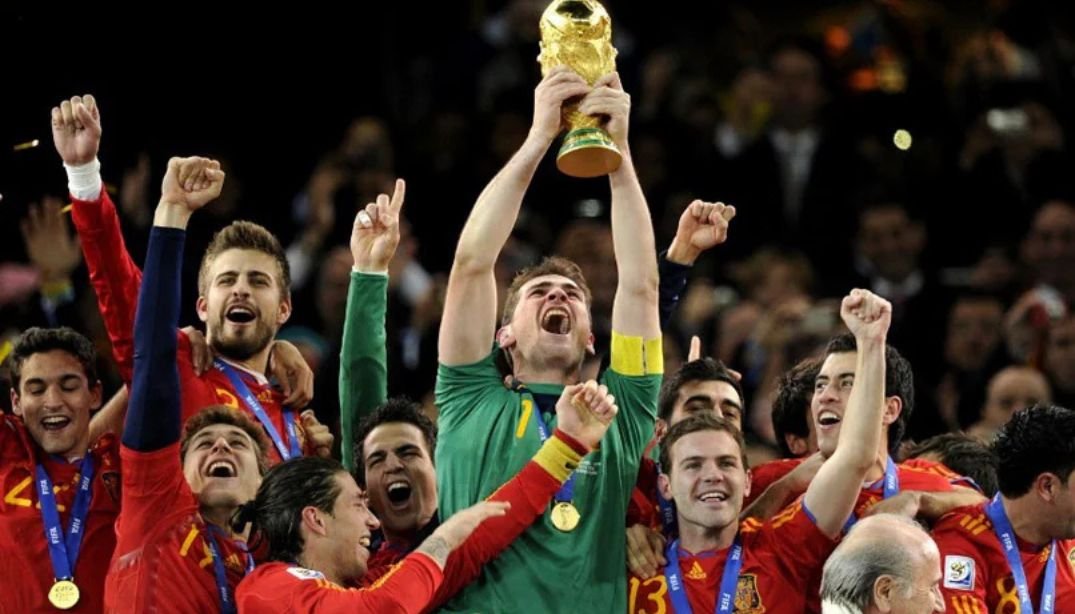 Iker_Casillas_Spain_World_Cup