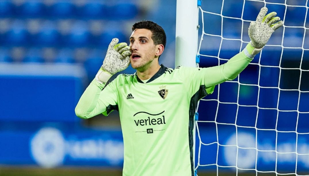 Sergio_Herrera_Osasuna