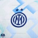 Inter Milan Away Cheap Football Shirts 2025/26 - Detail2