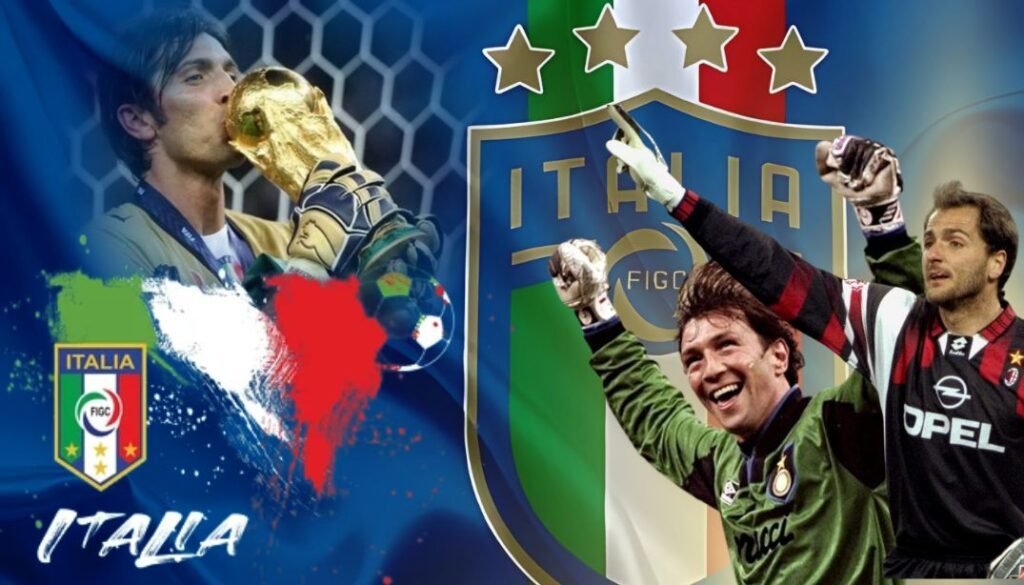 Italy_goalkeeper_top_thumbnail