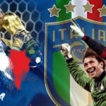 Italy_goalkeeper_top_thumbnail