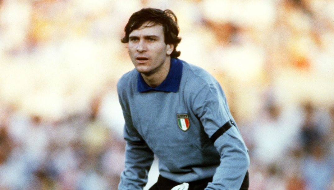 Ivano_Bordon_Italy_Euro1980