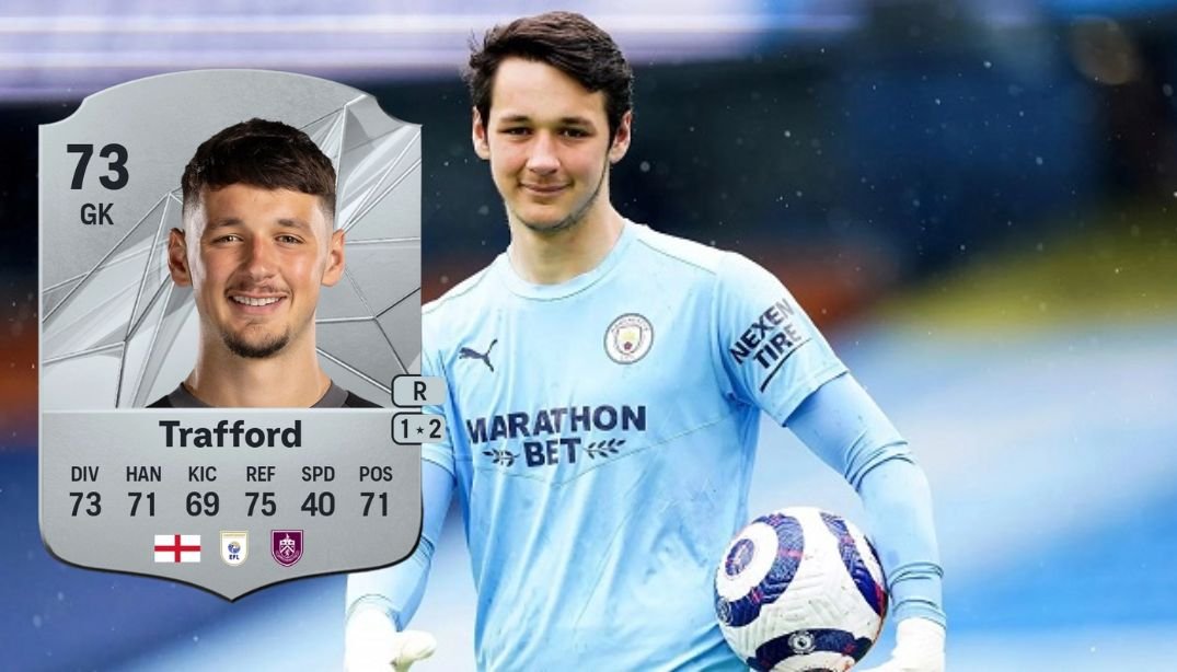 James_Trafford_FIFA_22