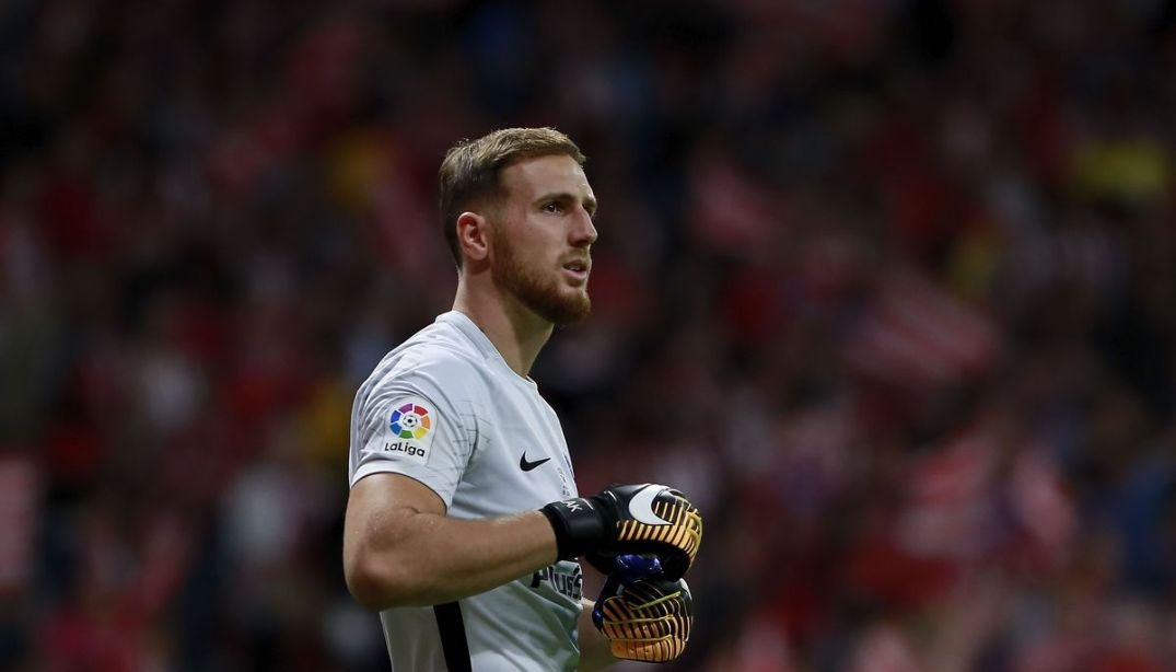Jan_Oblak_Atletico_Madrid