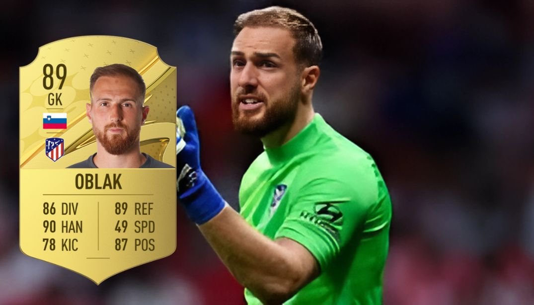 Jan_Oblak_Atletico_Madrid_FIFA_23