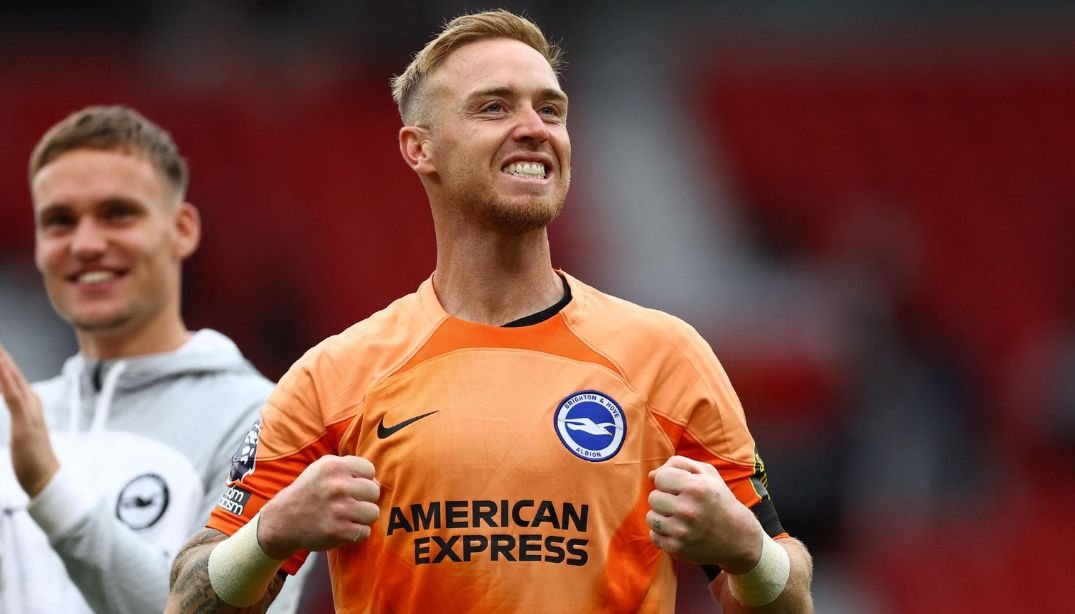Jason_Steele_Brighton