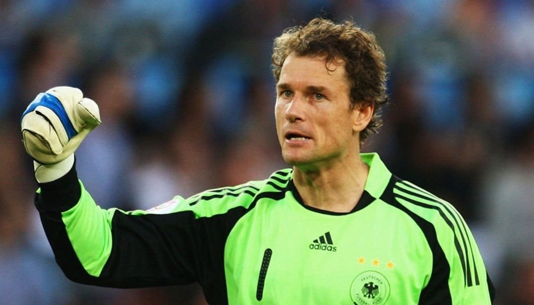 Jens_Lehmann_Germany_Penalty_Specialist