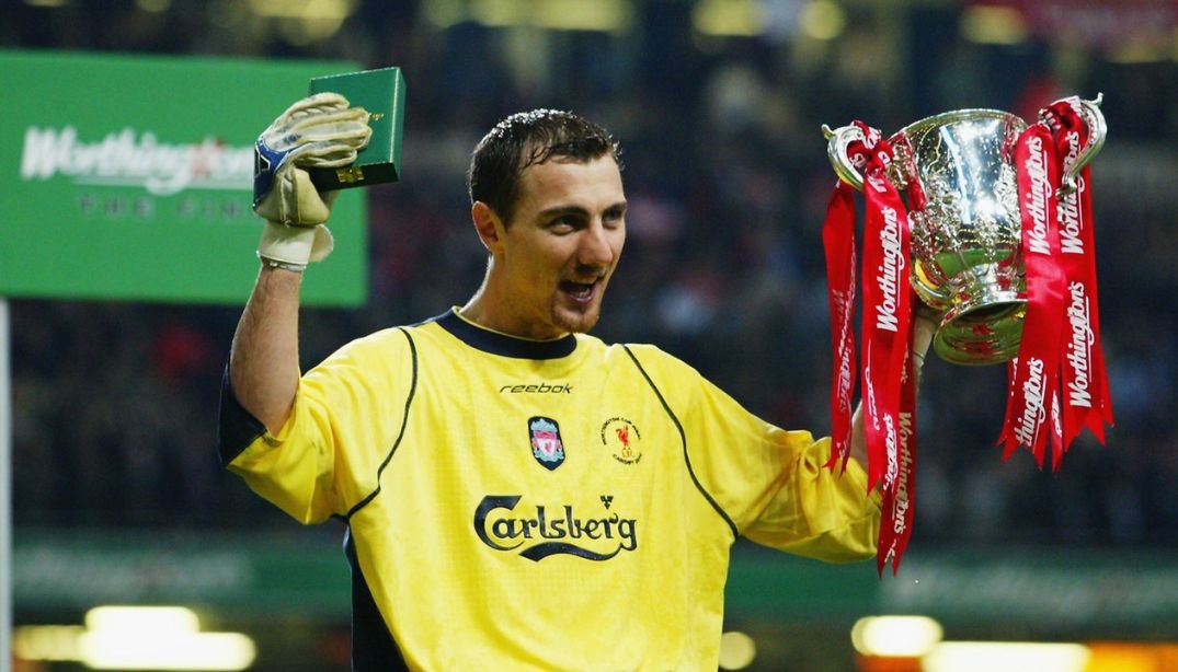 Jerzy_Dudek_Istanbul_Legend