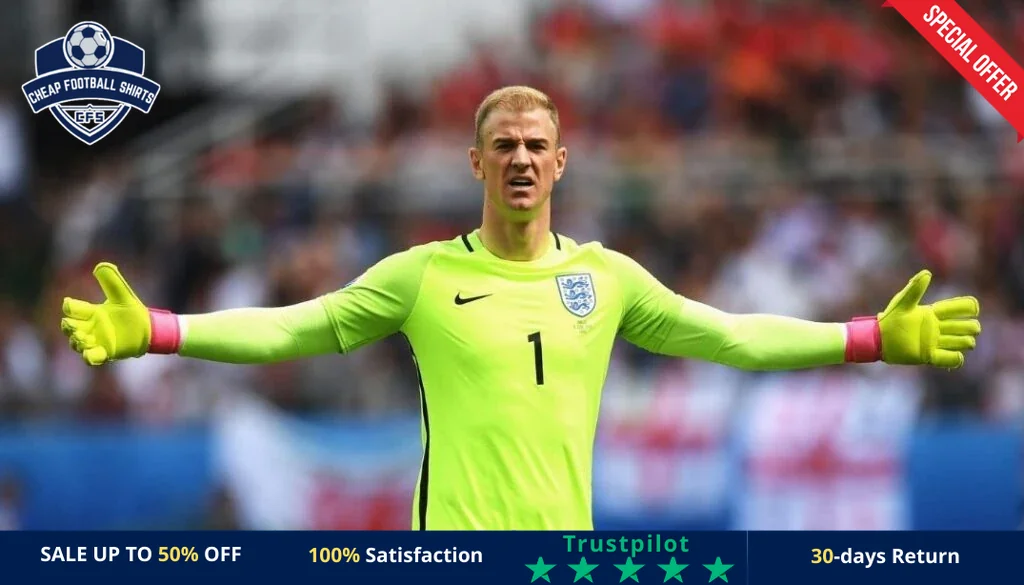 Joe_Hart_England_Number_1-1024x585-r