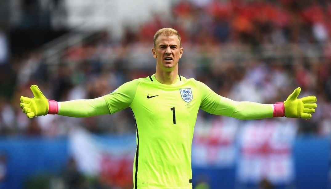 Joe_Hart_England_Number_1